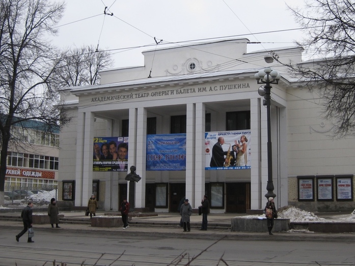 Куда сходить в Нижнем Новгороде в выходные: фестиваль "Кукуруза" и премьерный "Дуэлянт" 2 Куда сходить в Нижнем Новгороде в выходные: фестиваль "Кукуруза" и премьерный "Дуэлянт" 2