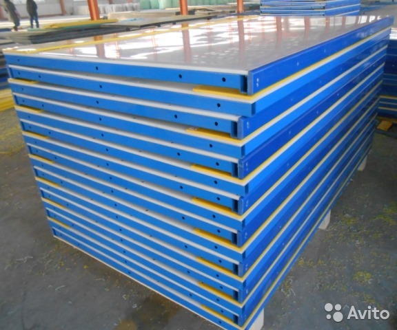 Производитель хоккейных кортов в Челябинске ищет инвестора 1 Производитель хоккейных кортов в Челябинске ищет инвестора 1