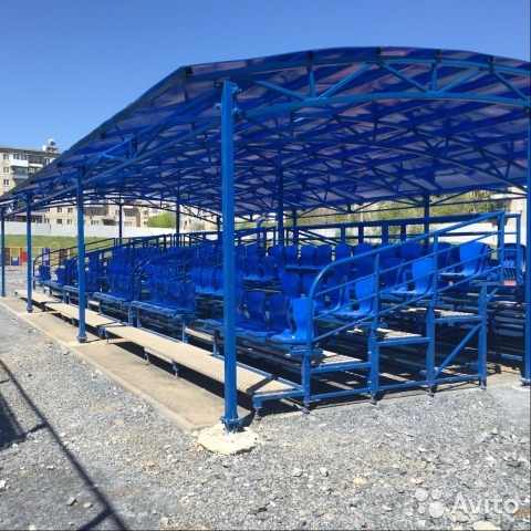 Производитель хоккейных кортов в Челябинске ищет инвестора 2 Производитель хоккейных кортов в Челябинске ищет инвестора 2