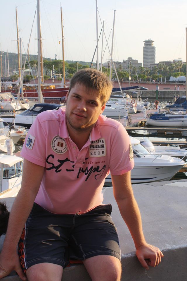 «Частной пивоварне Спиридонова» ищут покупателя. Цена вопроса – 155 млн рублей 1 «Частной пивоварне Спиридонова» ищут покупателя. Цена вопроса – 155 млн рублей 1