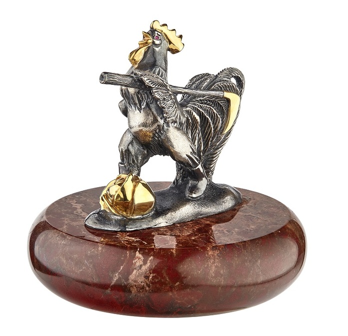 Виктор Моисейкин: «Я уверен: проявлять чувства в бизнесе — прилично» 1 Виктор Моисейкин: «Я уверен: проявлять чувства в бизнесе — прилично» 1