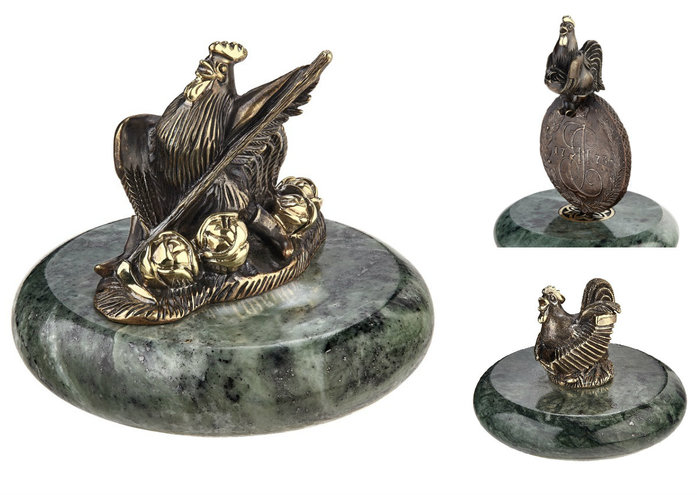 Виктор Моисейкин: «Я уверен: проявлять чувства в бизнесе — прилично» 2 Виктор Моисейкин: «Я уверен: проявлять чувства в бизнесе — прилично» 2