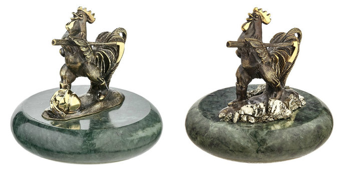 Виктор Моисейкин: «Я уверен: проявлять чувства в бизнесе — прилично» 3 Виктор Моисейкин: «Я уверен: проявлять чувства в бизнесе — прилично» 3