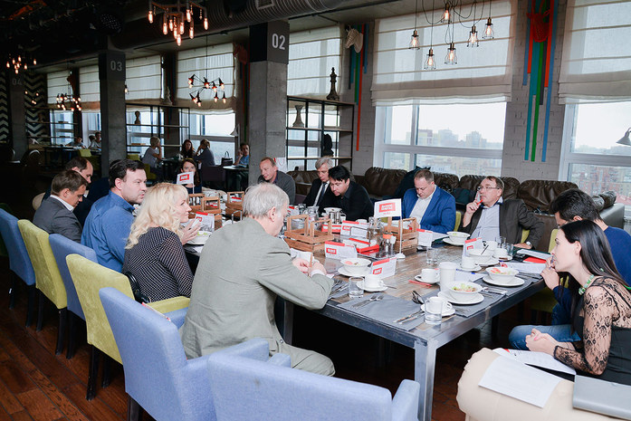 «Деловой квартал» озвучил окончательный шорт-лист премии «Человек года 2016» 2 «Деловой квартал» озвучил окончательный шорт-лист премии «Человек года 2016» 2