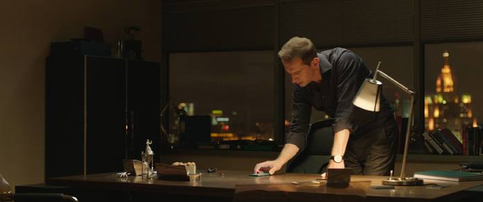 Алексей Красовский, режиссер: «Абсурд сегодняшней жизни сильнее любой придуманной истории» 3 Алексей Красовский, режиссер: «Абсурд сегодняшней жизни сильнее любой придуманной истории» 3