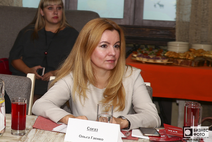 Горячий спор возник на совете «Делового квартала» по премии «Человек года» 10 Горячий спор возник на совете «Делового квартала» по премии «Человек года» 10