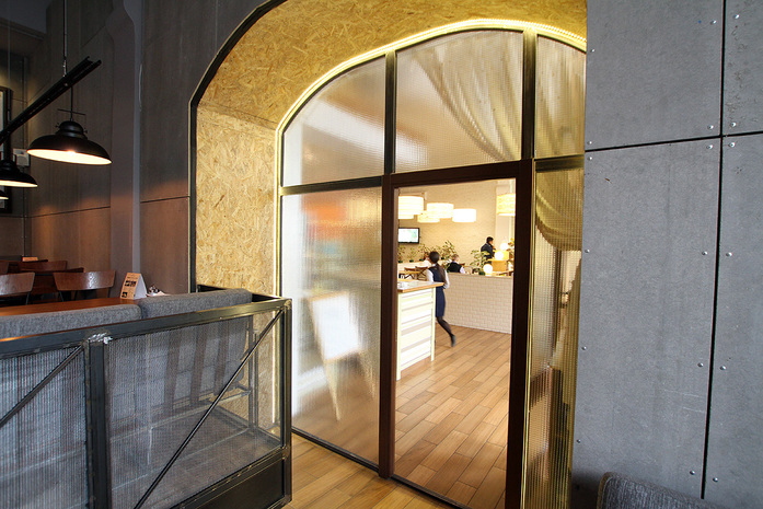 Ресторанная критика Якова Можаева: монопродуктовый бар The Butcher 11 Ресторанная критика Якова Можаева: монопродуктовый бар The Butcher 11