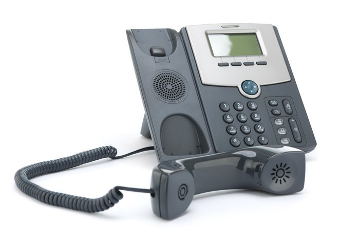 Российские облака: средство, которое увеличивает прибыль 1 Российские облака: средство, которое увеличивает прибыль 1