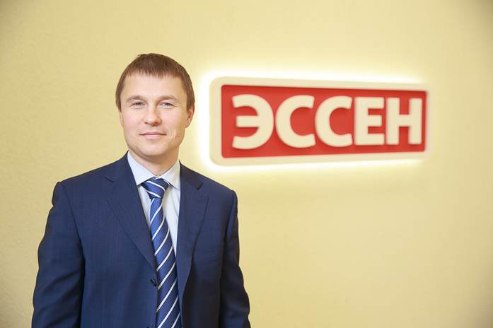 Леонид Барышев и Вадим Махеев объединяют бизнесы в многопрофильный холдинг 2 Леонид Барышев и Вадим Махеев объединяют бизнесы в многопрофильный холдинг 2