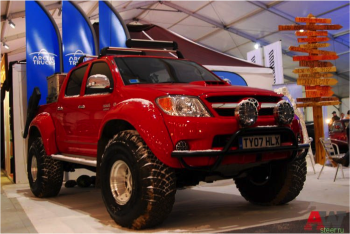 Дайджест DK.RU: «Мебелькомплект» расширяет сеть, Суртаев передумал покидать горсовет 1 Дайджест DK.RU: «Мебелькомплект» расширяет сеть, Суртаев передумал покидать горсовет 1