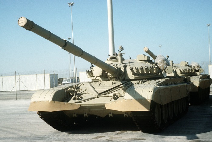 Репетиция ШОС. Застройщик отложил сдачу домов. Подпольные танки. Темы недели 4 Репетиция ШОС. Застройщик отложил сдачу домов. Подпольные танки. Темы недели 4