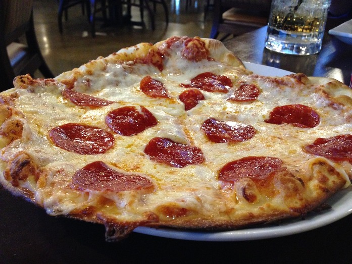 Репетиция ШОС. Застройщик отложил сдачу домов. Подпольные танки. Темы недели 5 Репетиция ШОС. Застройщик отложил сдачу домов. Подпольные танки. Темы недели 5