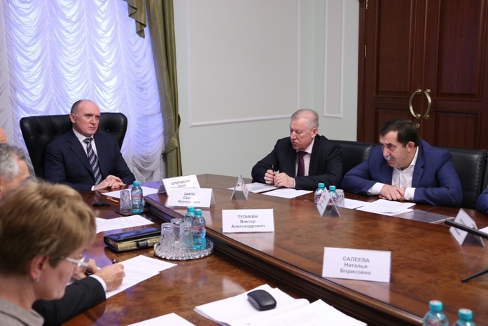 Лакницкий заявил о сдаче двух домов в «Академ Риверсайд» 1 Лакницкий заявил о сдаче двух домов в «Академ Риверсайд» 1