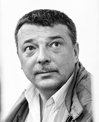 Максименко роман киев