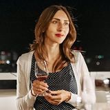 Как это по-русски: с улиц Нижнего Новгорода хотят убрать вывески на латинице 1 Как это по-русски: с улиц Нижнего Новгорода хотят убрать вывески на латинице 1