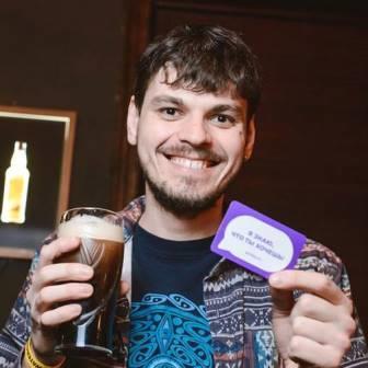 Как это по-русски: с улиц Нижнего Новгорода хотят убрать вывески на латинице 2 Как это по-русски: с улиц Нижнего Новгорода хотят убрать вывески на латинице 2