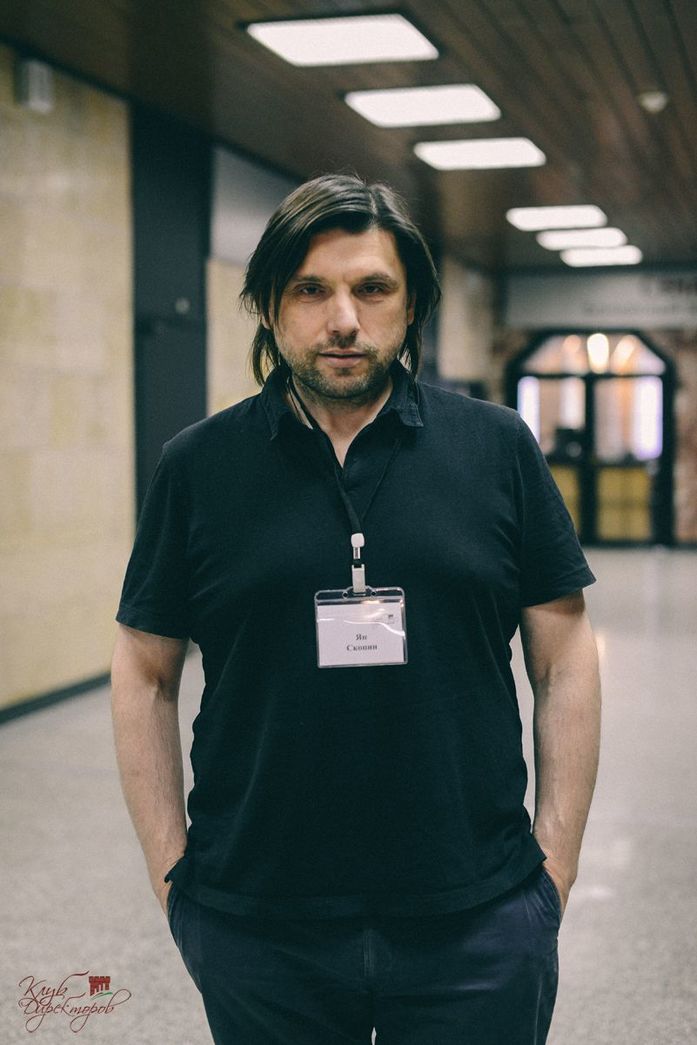 Нематериальная мотивация сотрудников – зачем и как? Мнения новосибирских бизнесменов 4 Нематериальная мотивация сотрудников – зачем и как? Мнения новосибирских бизнесменов 4