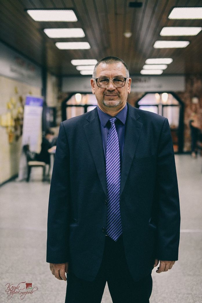 Нематериальная мотивация сотрудников – зачем и как? Мнения новосибирских бизнесменов 6 Нематериальная мотивация сотрудников – зачем и как? Мнения новосибирских бизнесменов 6