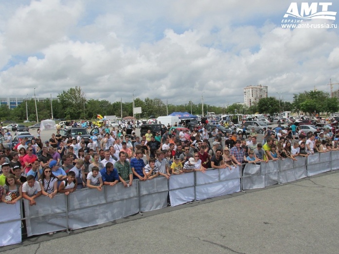 «Ездить на автомобиле без добротного звука — это просто не понимать, для чего ты живешь» 3 «Ездить на автомобиле без добротного звука — это просто не понимать, для чего ты живешь» 3