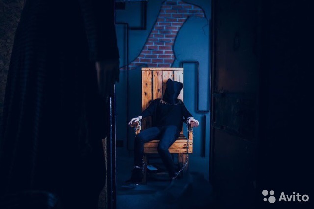 10 готовых бизнесов в Казани: производство чак-чака и местная «Монополия» 2 10 готовых бизнесов в Казани: производство чак-чака и местная «Монополия» 2