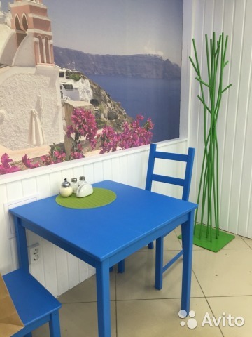 10 готовых бизнесов в Казани: производство чак-чака и местная «Монополия» 5 10 готовых бизнесов в Казани: производство чак-чака и местная «Монополия» 5