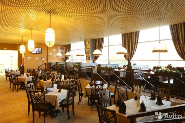 10 готовых бизнесов в Казани: производство чак-чака и местная «Монополия» 9 10 готовых бизнесов в Казани: производство чак-чака и местная «Монополия» 9