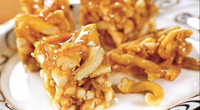 10 готовых бизнесов в Казани: производство чак-чака и местная «Монополия» 7 10 готовых бизнесов в Казани: производство чак-чака и местная «Монополия» 7