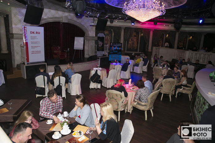 Бари Алибасов: «Чтобы расти, нужно врываться в деятельность, в которой ты полный ноль» 3 Бари Алибасов: «Чтобы расти, нужно врываться в деятельность, в которой ты полный ноль» 3