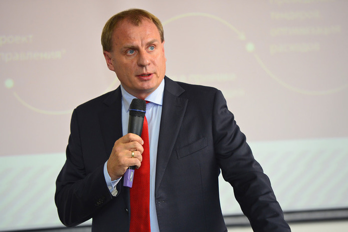 Эксперты коммерческой недвижимости рассказали, где на рынке искать перспективы 1 Эксперты коммерческой недвижимости рассказали, где на рынке искать перспективы 1