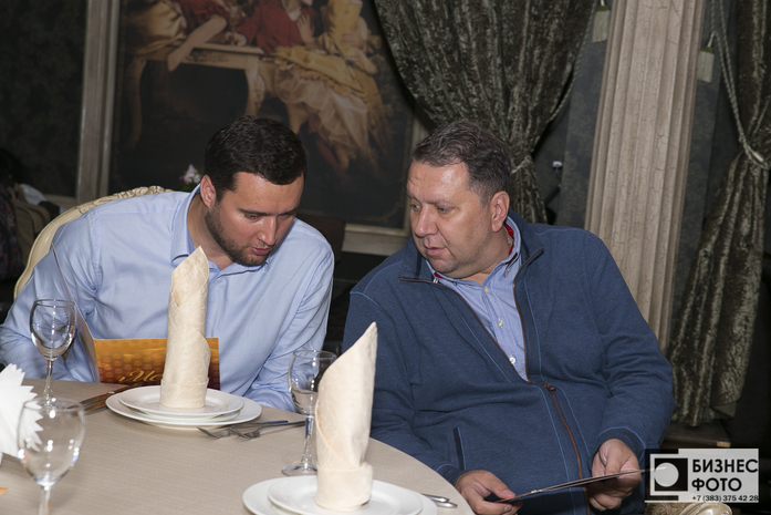 Бари Алибасов: «Чтобы расти, нужно врываться в деятельность, в которой ты полный ноль» 5 Бари Алибасов: «Чтобы расти, нужно врываться в деятельность, в которой ты полный ноль» 5