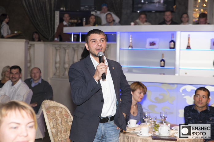 Бари Алибасов: «Чтобы расти, нужно врываться в деятельность, в которой ты полный ноль» 10 Бари Алибасов: «Чтобы расти, нужно врываться в деятельность, в которой ты полный ноль» 10