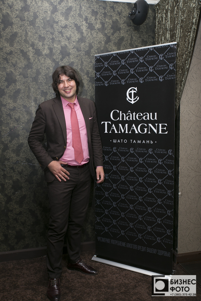 Бари Алибасов: «Чтобы расти, нужно врываться в деятельность, в которой ты полный ноль» 2 Бари Алибасов: «Чтобы расти, нужно врываться в деятельность, в которой ты полный ноль» 2