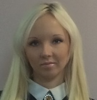 Почти на треть выросло число застраховавших своих детей россиян - СОГАЗ Жизнь 1 Почти на треть выросло число застраховавших своих детей россиян - СОГАЗ Жизнь 1