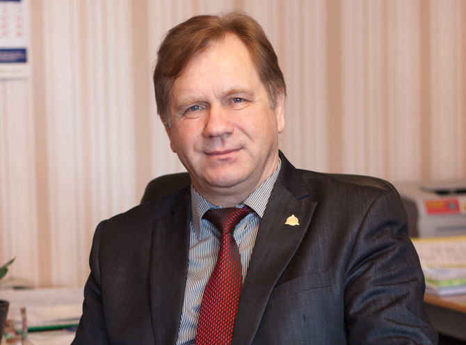 Сотрудник Ассоциации предприятий МСБ РТ арестован по делу о мошенничестве с грантами 1 Сотрудник Ассоциации предприятий МСБ РТ арестован по делу о мошенничестве с грантами 1