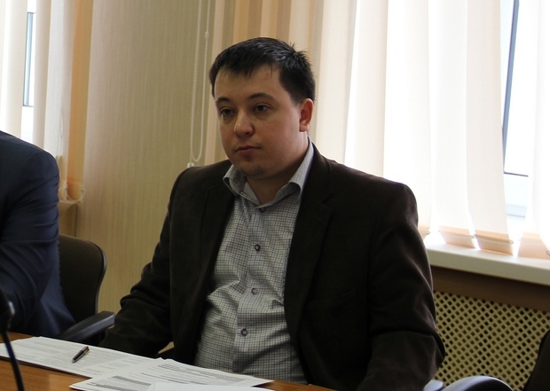 Сотрудник Ассоциации предприятий МСБ РТ арестован по делу о мошенничестве с грантами 2