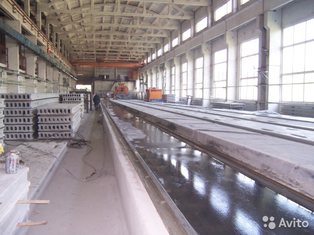 Завод продают в Челябинской области 1 Завод продают в Челябинской области 1