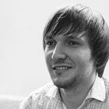 "Официант не забыл, а подумал, что к вам уже подошли". Почему в кафе приходится ждать? 1 "Официант не забыл, а подумал, что к вам уже подошли". Почему в кафе приходится ждать? 1