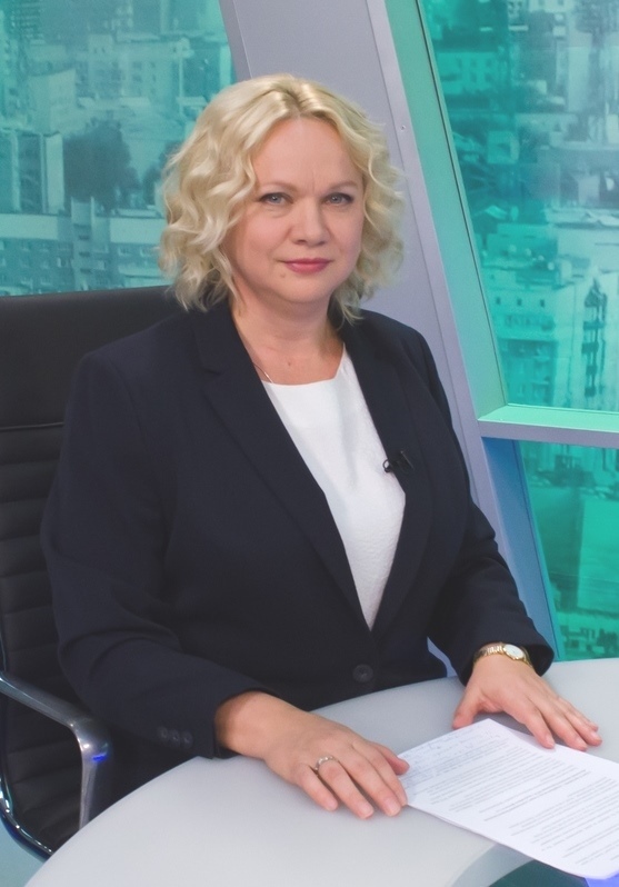 «Шесть с половиной»: реальная поддержка бизнеса 1 «Шесть с половиной»: реальная поддержка бизнеса 1