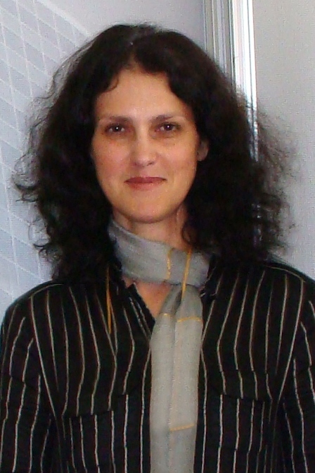 «Шесть с половиной»: реальная поддержка бизнеса 2 «Шесть с половиной»: реальная поддержка бизнеса 2