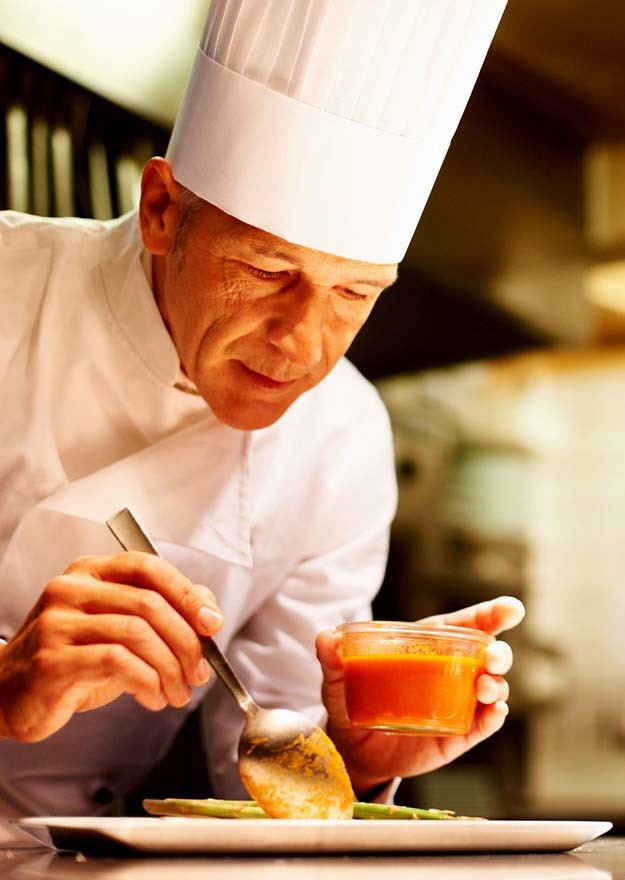 В Татарстане стартовало голосование за лучшие кафе и рестораны республики 1 В Татарстане стартовало голосование за лучшие кафе и рестораны республики 1