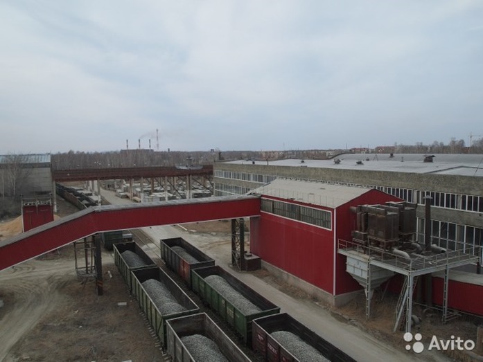 Продажа завода. АШАН проиграл суд. Строят мега-аттракцион. События недели 2 Продажа завода. АШАН проиграл суд. Строят мега-аттракцион. События недели 2