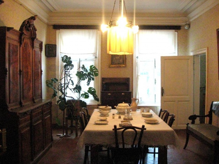 Продажа завода. АШАН проиграл суд. Строят мега-аттракцион. События недели 4 Продажа завода. АШАН проиграл суд. Строят мега-аттракцион. События недели 4