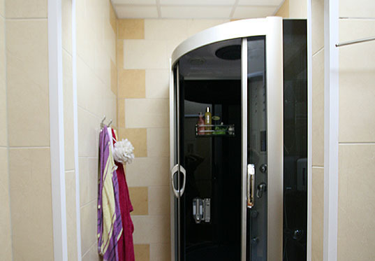 Как «СКБ Контур» менял прописку / ФОТО 15 Как «СКБ Контур» менял прописку / ФОТО 15