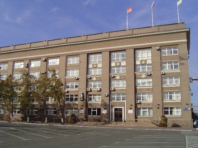 Продажа завода. АШАН проиграл суд. Строят мега-аттракцион. События недели 5 Продажа завода. АШАН проиграл суд. Строят мега-аттракцион. События недели 5