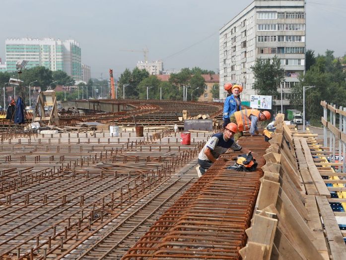 Дайджест DK.RU: рейтинг районов города, новый глава УГИБДД, еще один 4-звездочный отель 2 Дайджест DK.RU: рейтинг районов города, новый глава УГИБДД, еще один 4-звездочный отель 2
