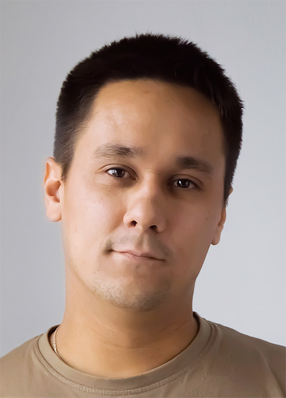 Самое интересное в Красноярске: рекомендации бизнесменов и афиша на месяц вперед - 14.10.2016 2 Самое интересное в Красноярске: рекомендации бизнесменов и афиша на месяц вперед - 14.10.2016 2