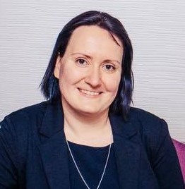 Самое интересное в Красноярске: рекомендации бизнесменов и афиша на месяц вперед - 14.10.2016 3 Самое интересное в Красноярске: рекомендации бизнесменов и афиша на месяц вперед - 14.10.2016 3