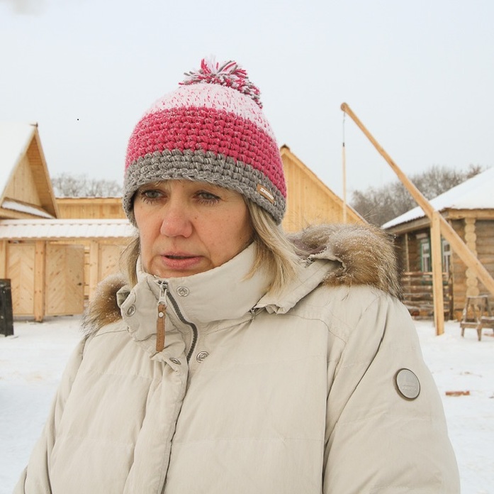 Почему не каждый может взять землю на «уральской Рублевке». Интервью Александра Карамышева 3 Почему не каждый может взять землю на «уральской Рублевке». Интервью Александра Карамышева 3