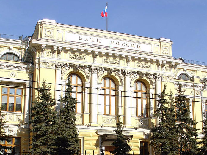 Главное на этой неделе: закрытие "Бахетле", выборы спикера ОЗС, самый комфортный район 2 Главное на этой неделе: закрытие "Бахетле", выборы спикера ОЗС, самый комфортный район 2