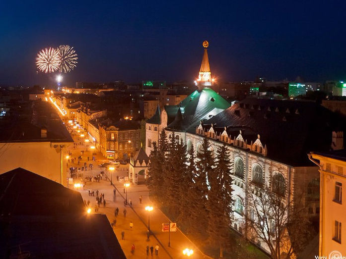 Главное на этой неделе: закрытие "Бахетле", выборы спикера ОЗС, самый комфортный район 3 Главное на этой неделе: закрытие "Бахетле", выборы спикера ОЗС, самый комфортный район 3